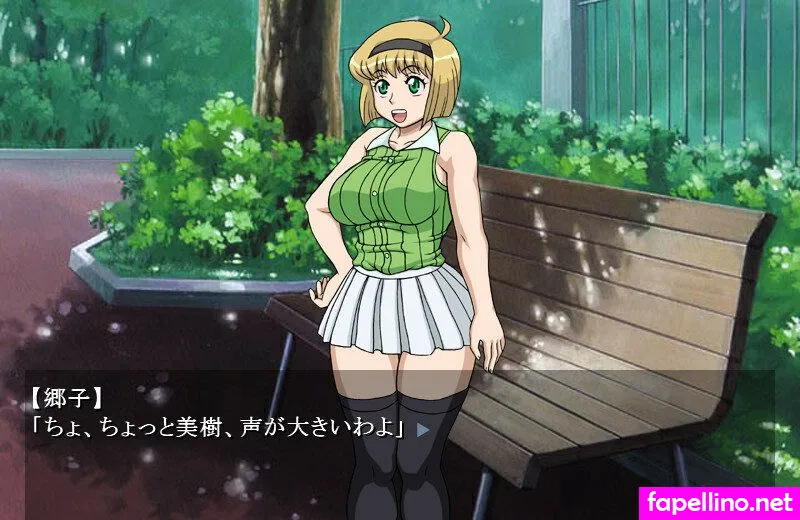 mikichan Nude Leaked OnlyFans Photo #TZgJGwxLTC