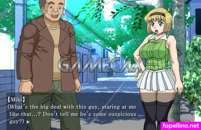 Mikichan OnlyFans Thumbnail #aTtcGoQqwo