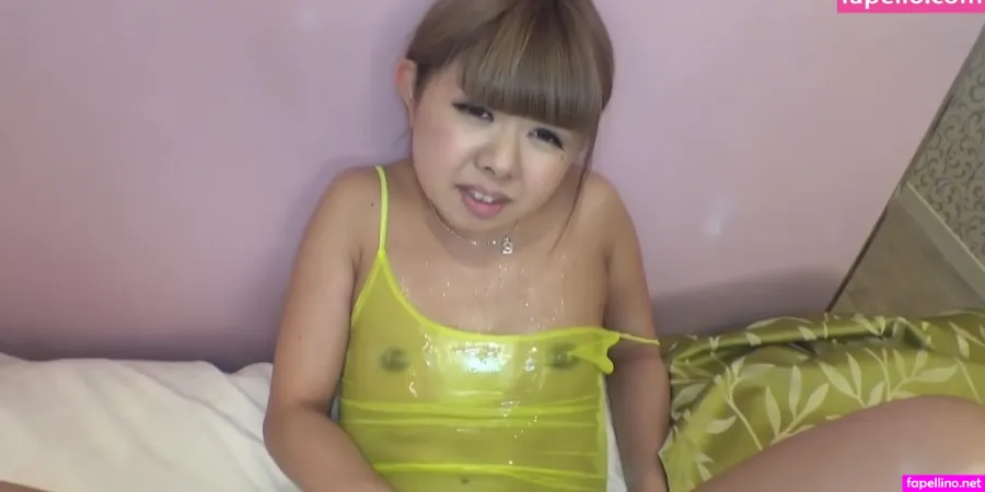 Mikichan OnlyFans Thumbnail #gxQ0vRVbSZ