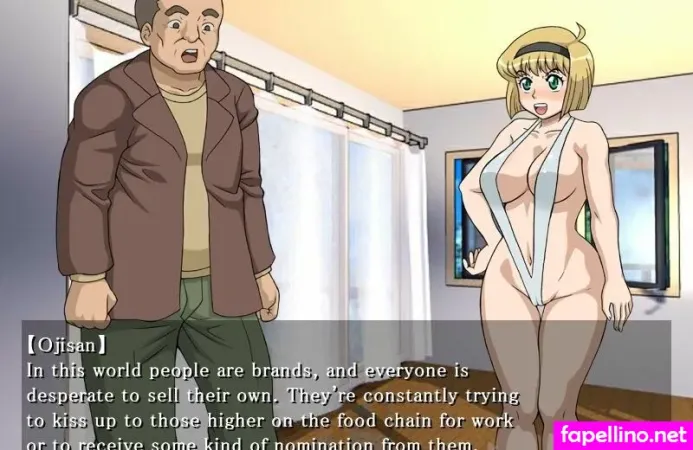 Mikichan OnlyFans Thumbnail #q90dergyRH