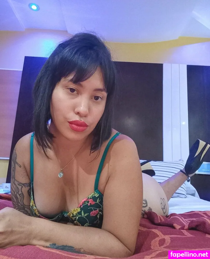 mikicurvymom, mikulmom Nude Leaked OnlyFans Photo #sNuhtEoNKR