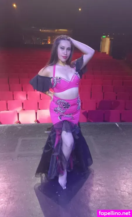 Mikicurvymom OnlyFans Thumbnail #tIwcWvCzdQ