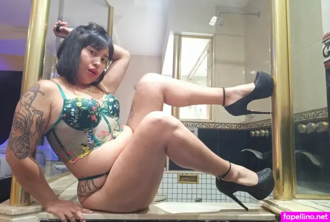 Mikicurvymom OnlyFans Thumbnail #yH2aZBxj72