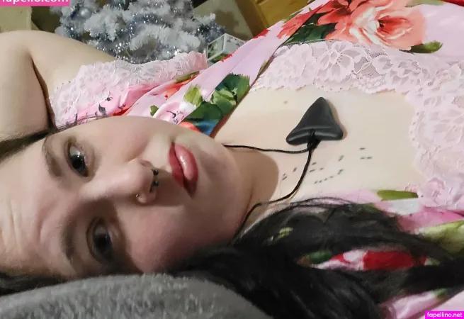 Mikiflash Main Profile Photo