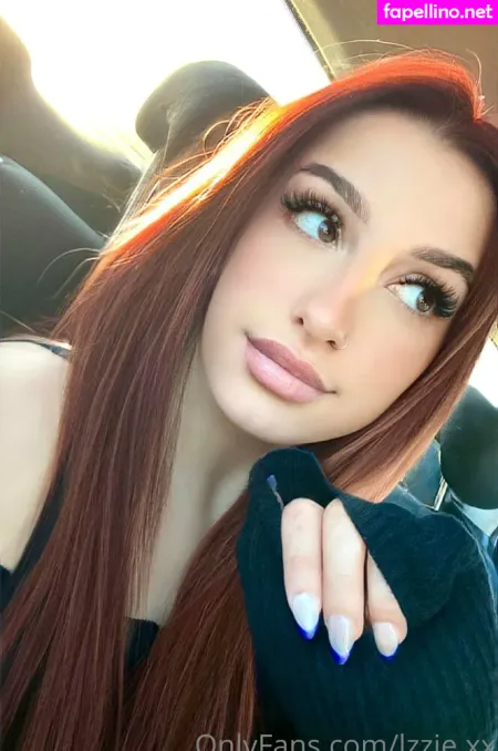 Mikii Xx OnlyFans Thumbnail #0USGsyV6Cj