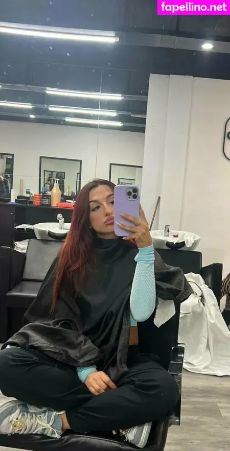 Mikii Xx OnlyFans Thumbnail #0eMP5VZIdh