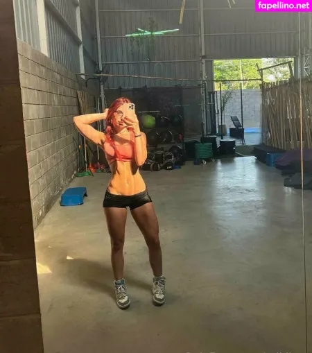 Mikii Xx OnlyFans Thumbnail #19LjGF4Er9