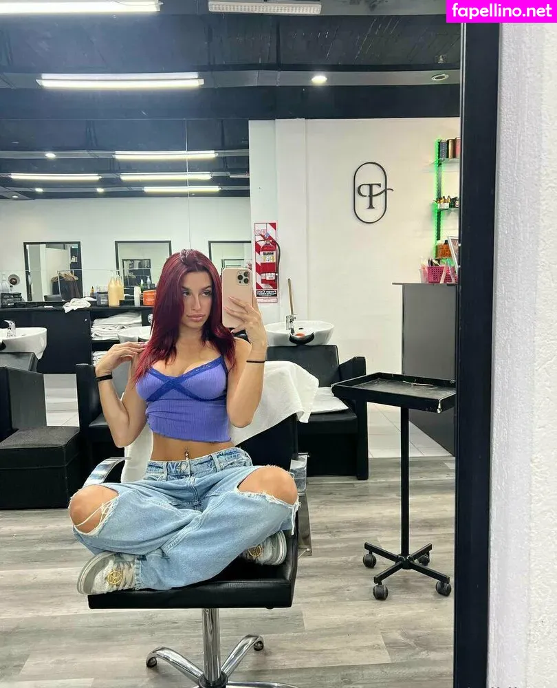 mikii.xx, mikiistar_xo Nude Leaked OnlyFans Photo #1Jofw6cFjH