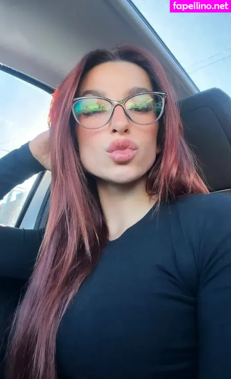 Mikii Xx OnlyFans Thumbnail #1ZAbo45W8y