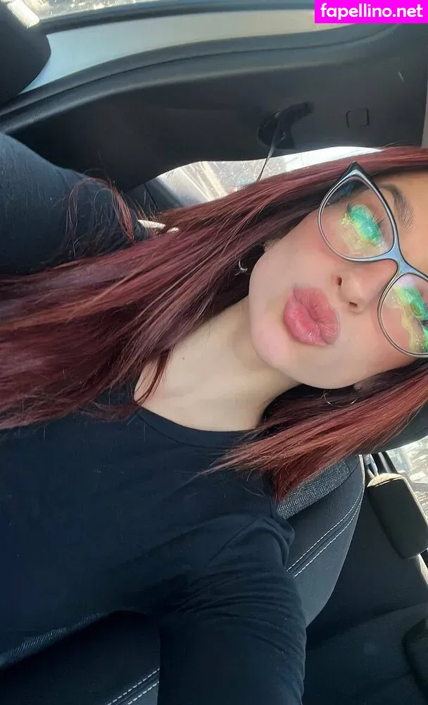 mikii.xx, mikiistar_xo Nude Leaked OnlyFans Photo #2Kcoibs4dZ