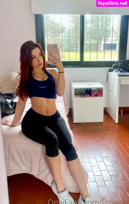 Mikii Xx OnlyFans Thumbnail #4Xx16dnm9A