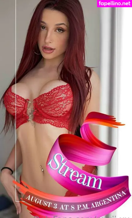 Mikii Xx OnlyFans Thumbnail #5SUIBDlH1k