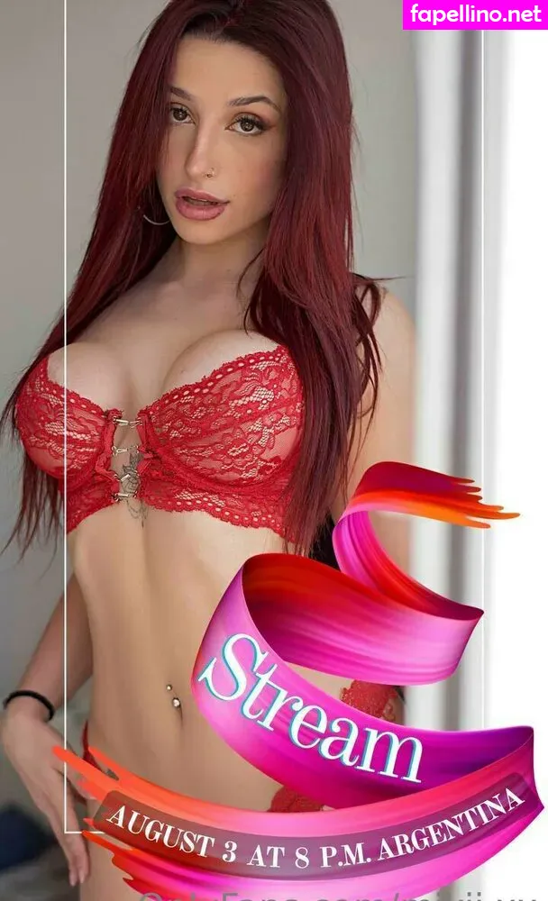 mikii.xx, mikiistar_xo Nude Leaked OnlyFans Photo #5SUIBDlH1k