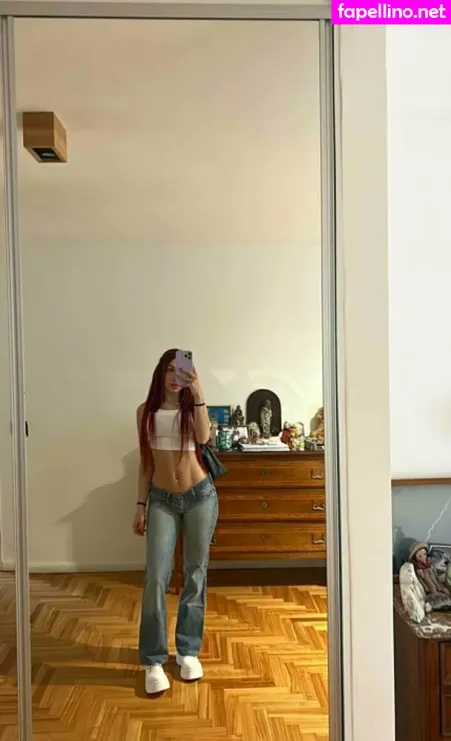Mikii Xx OnlyFans Thumbnail #6JtipTO63P