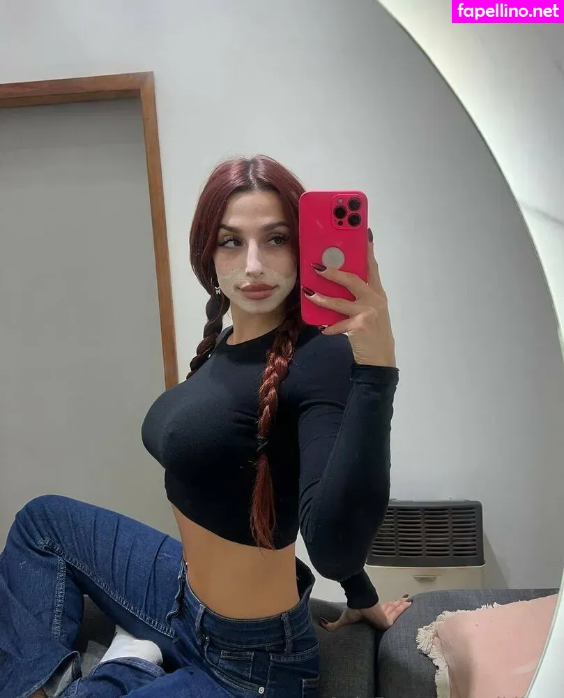 mikii.xx, mikiistar_xo Nude Leaked OnlyFans Photo #8RILWKQFGJ
