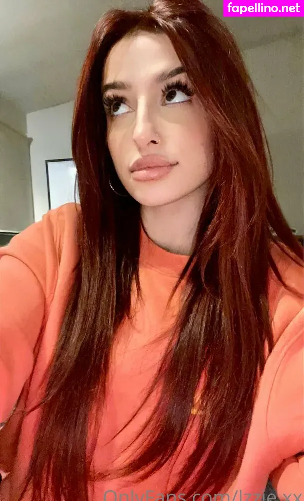 mikii.xx, mikiistar_xo Nude Leaked OnlyFans Photo #AcQKdOFyr6