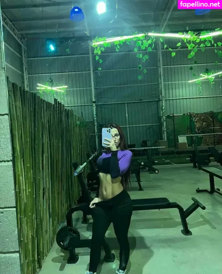 Mikii Xx OnlyFans Thumbnail #C35yKMQuUd
