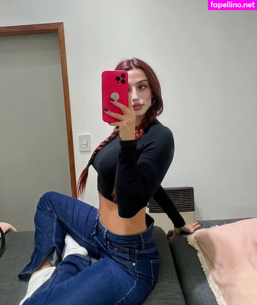 mikii.xx, mikiistar_xo Nude Leaked OnlyFans Photo #CipPOiC4H3