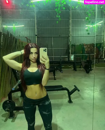 Mikii Xx OnlyFans Thumbnail #DDQ7xac4li