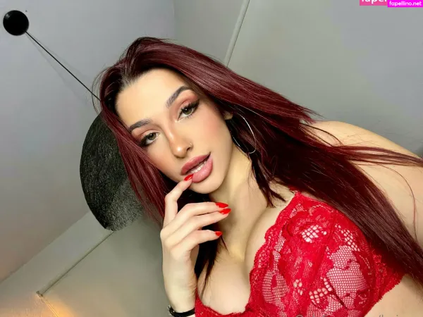 Mikii Xx OnlyFans Thumbnail #FsjIZr4uzc
