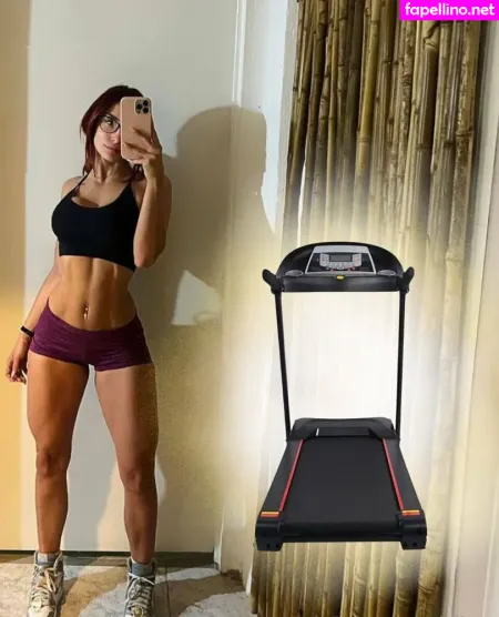 Mikii Xx OnlyFans Thumbnail #HpP4VB3EyB