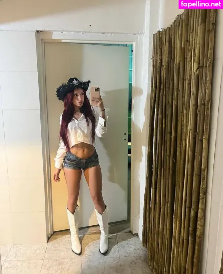 Mikii Xx OnlyFans Thumbnail #JBqc3VPhml
