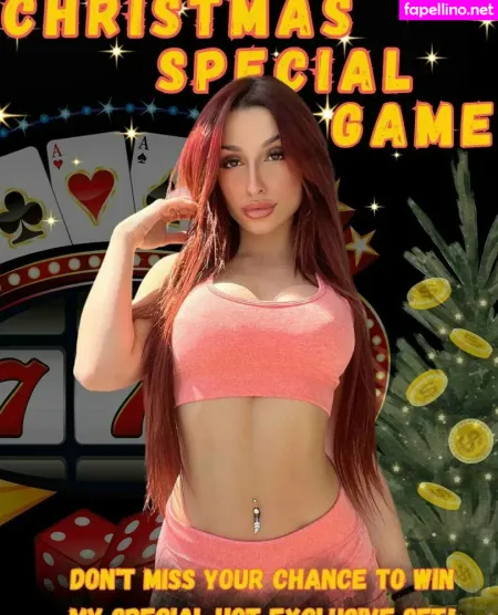 Mikii Xx OnlyFans Thumbnail #Kbr6qdMis7