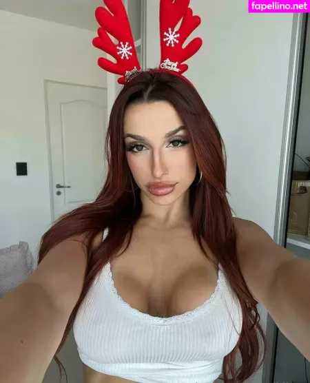 Mikii Xx OnlyFans Thumbnail #NAxiKqR0gY
