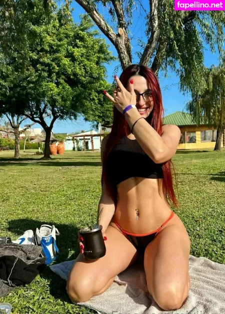 Mikii Xx OnlyFans Thumbnail #Ng1CTrpDU4