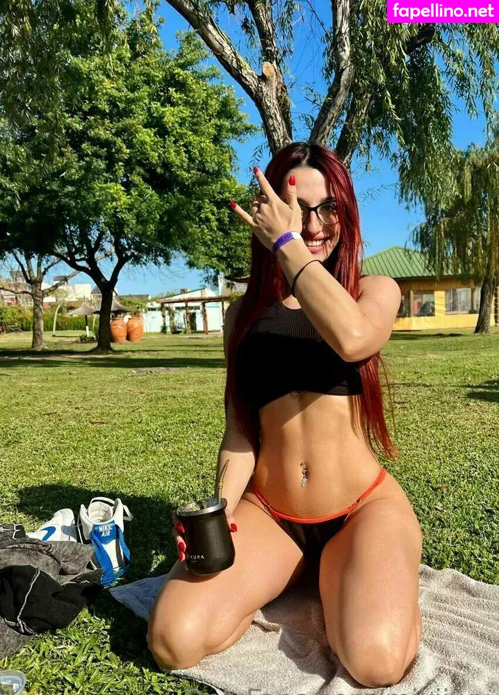mikii.xx, mikiistar_xo Nude Leaked OnlyFans Photo #Ng1CTrpDU4