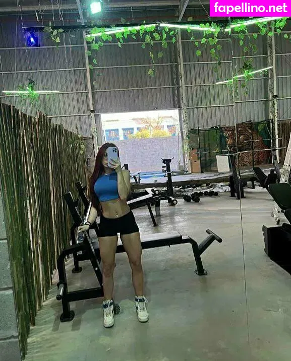 mikii.xx, mikiistar_xo Nude Leaked OnlyFans Photo #P0by8YEvZO