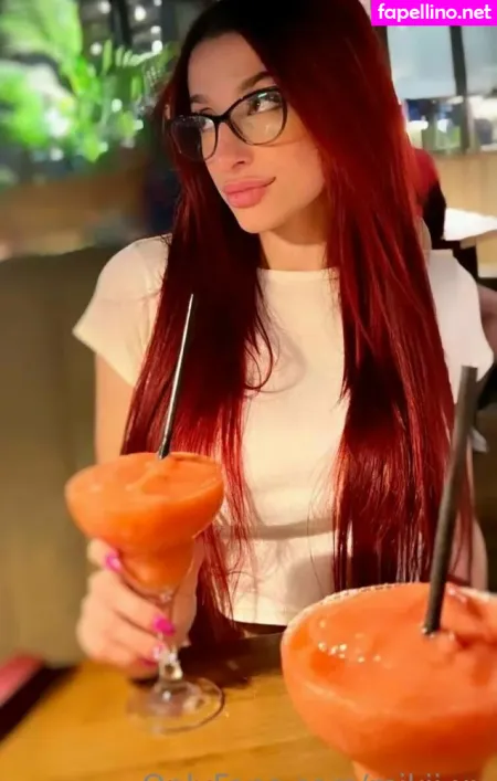 Mikii Xx OnlyFans Thumbnail #QLoOejtkkQ