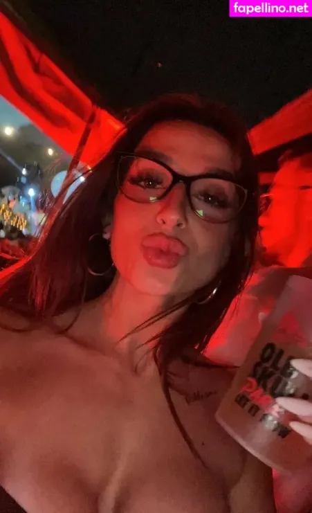 Mikii Xx OnlyFans Thumbnail #QrvL2DQHBF