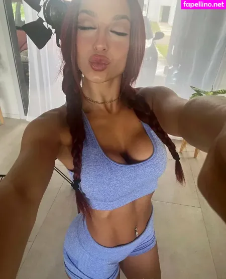 Mikii Xx OnlyFans Thumbnail #T1avzP7QIZ