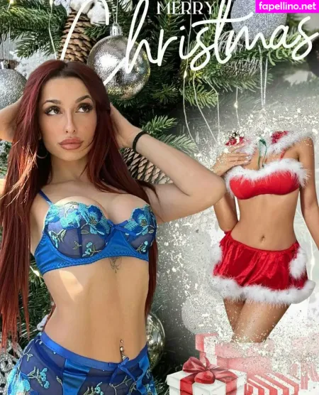 Mikii Xx OnlyFans Thumbnail #TWWPbHAZ22