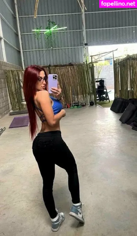 Mikii Xx OnlyFans Thumbnail #VOkw9aBLHf
