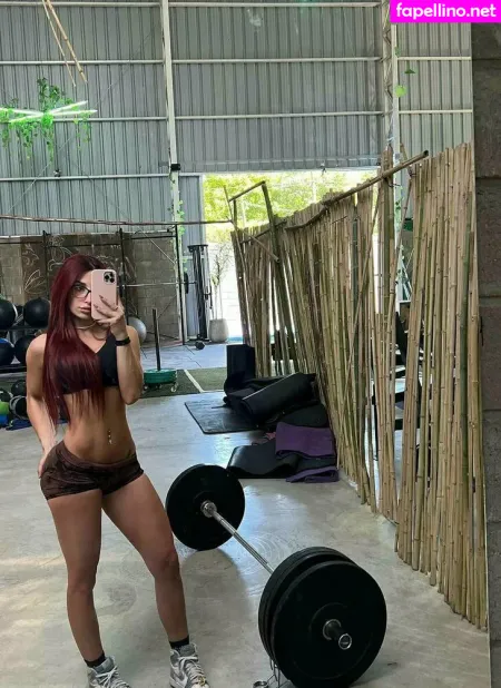 Mikii Xx OnlyFans Thumbnail #bn8aZJ05Zx