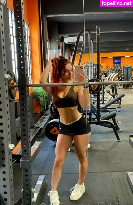 Mikii Xx OnlyFans Thumbnail #drViz6Edqi