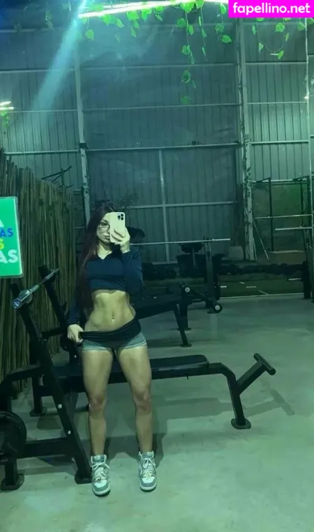 Mikii Xx OnlyFans Thumbnail #e9AB2Xfdv7
