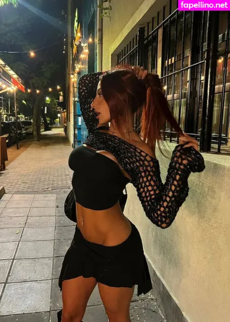 Mikii Xx OnlyFans Thumbnail #i39V4f6RtM