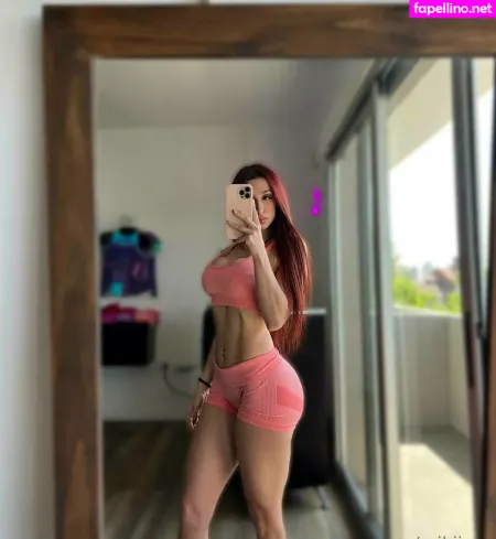 Mikii Xx OnlyFans Thumbnail #jbUBKRbcoE