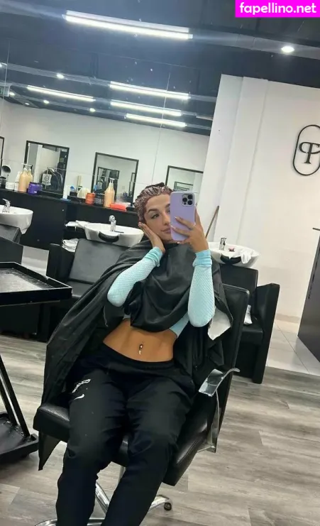 Mikii Xx OnlyFans Thumbnail #mUboT1QmhX