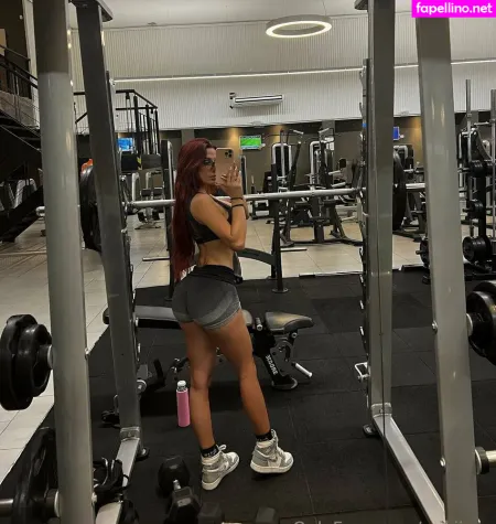 Mikii Xx OnlyFans Thumbnail #orq3kW4jEs