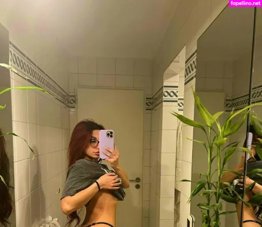 Mikii Xx OnlyFans Thumbnail #psoiCD3Fzh