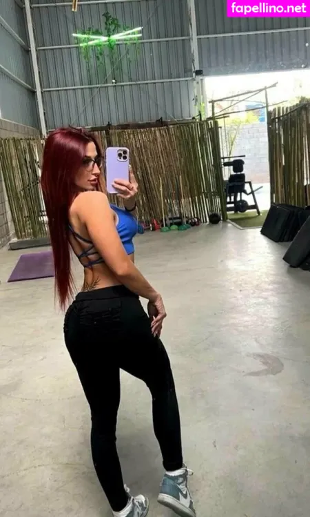 Mikii Xx OnlyFans Thumbnail #pyQlomM6Gj