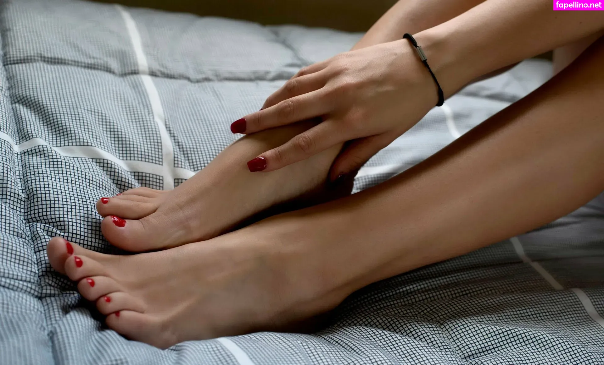 mikii.xx, mikiistar_xo Nude Leaked OnlyFans Photo #rwRHOvD3Xm