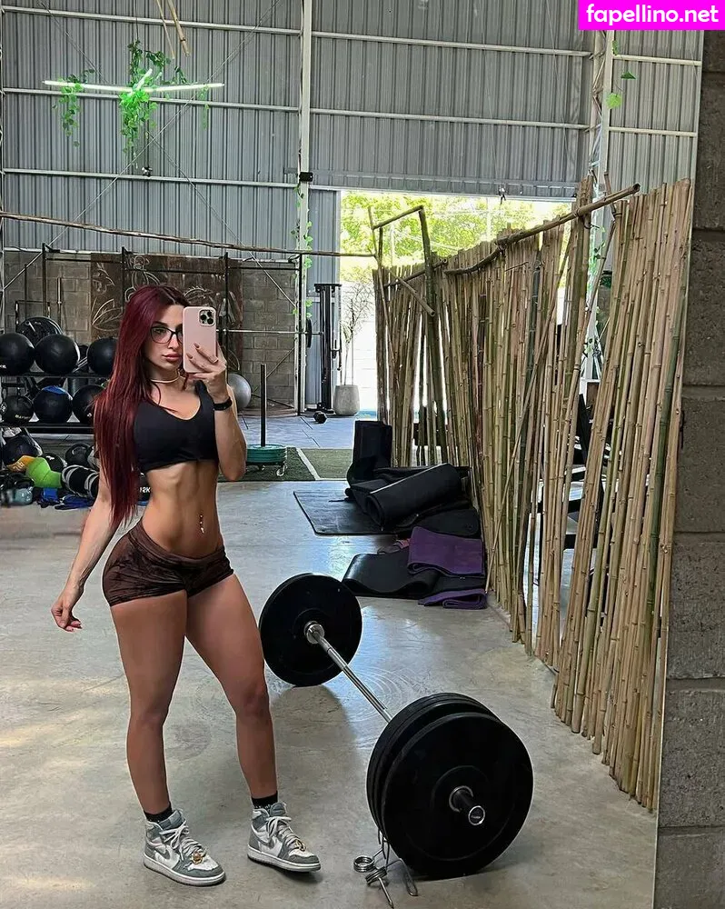 mikii.xx, mikiistar_xo Nude Leaked OnlyFans Photo #t2GoybyzeF