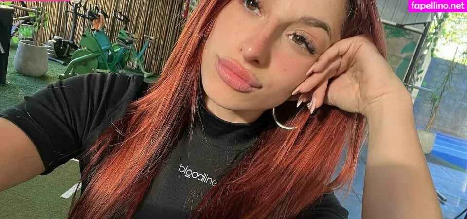Mikii Xx OnlyFans Thumbnail #t42J2kUTnp
