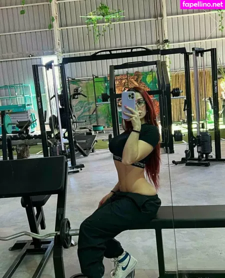 Mikii Xx OnlyFans Thumbnail #uE7EyaJ82K