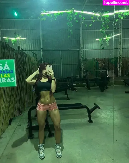 Mikii Xx OnlyFans Thumbnail #yzCZgQD86y